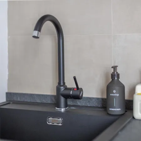 Stylish Loft In Porta Romana דירה מילאנו