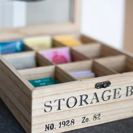 Apartamento Stylish Loft In Porta Romana