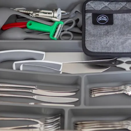 Lejlighed Stylish Loft In Porta Romana *