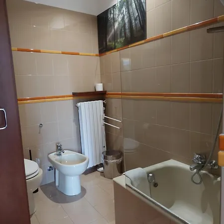 Sempione Luxury Μιλάνο