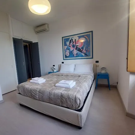 Sempione Luxury * Μιλάνο