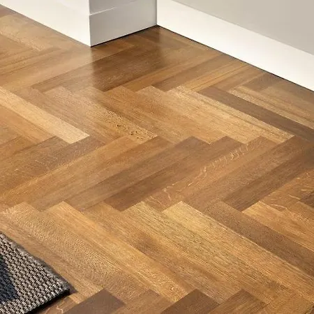 Manzoni 44 * Milano