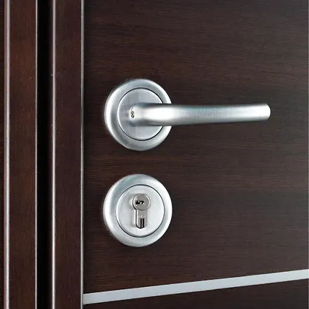 Manzoni 44 Lejlighed Milano