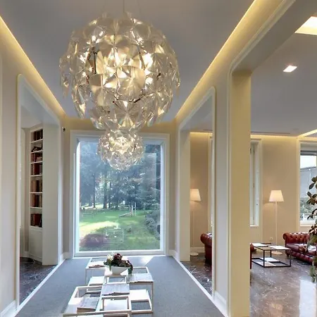 Tiziano - Gruppo Mini