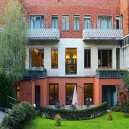 Tiziano - Gruppo Mini Milano