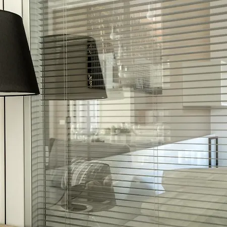 Italianway-savona Apartment Milan