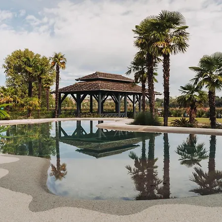 Royal Garden Milano 4*