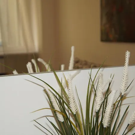 Art Navigli Appartement *