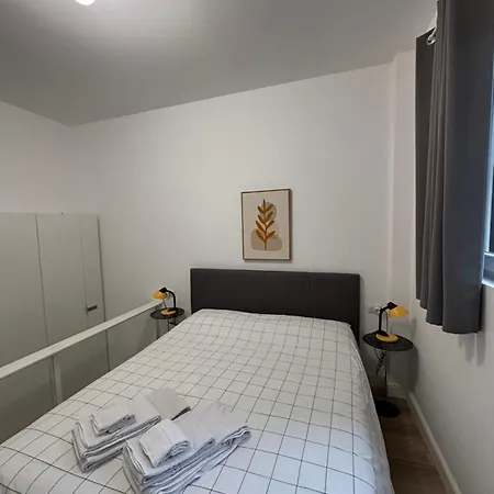 A Casa - Just Like At Milano