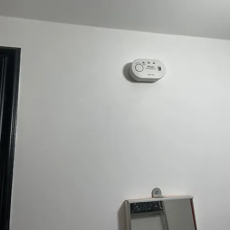 Umbria 60 - Porta Romana, 10' Walk To Olympic Village Cortina 2026 Milan