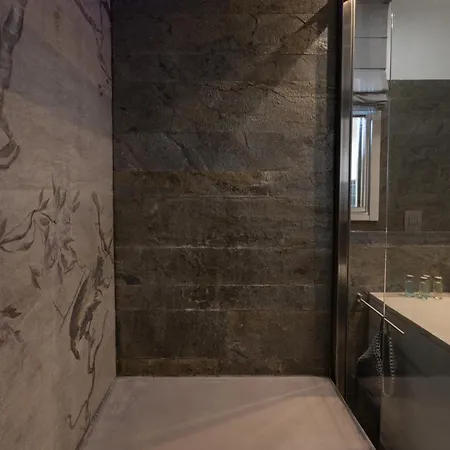 Ampio Bilocale Repubblica - Mirable Pm Apartment Milan