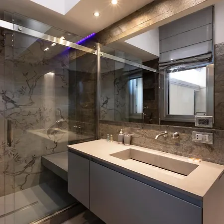 Ampio Bilocale Repubblica - Mirable Pm Milan