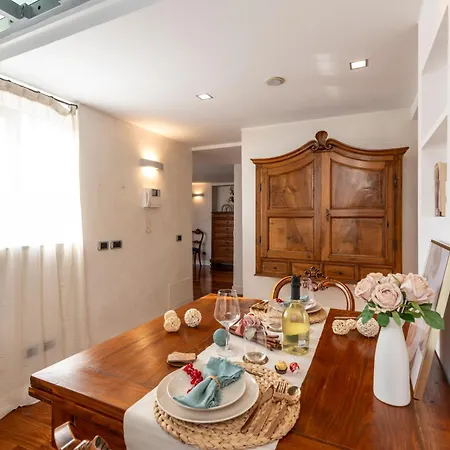 San Babila Luxury - 7sundays Milano