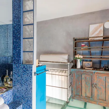 San Babila Luxury - 7sundays Milano