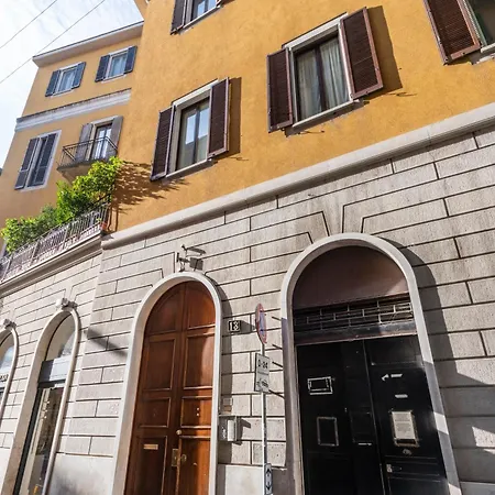 San Babila Luxury - 7sundays