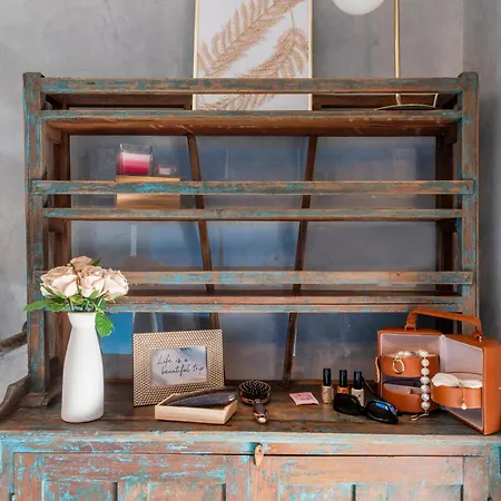 Appartamento San Babila Luxury - 7sundays