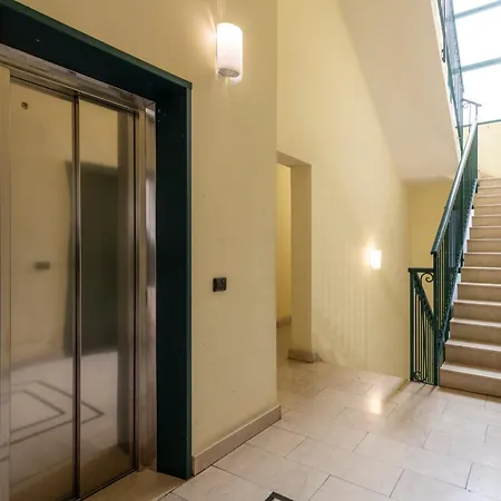 San Babila Luxury - 7sundays