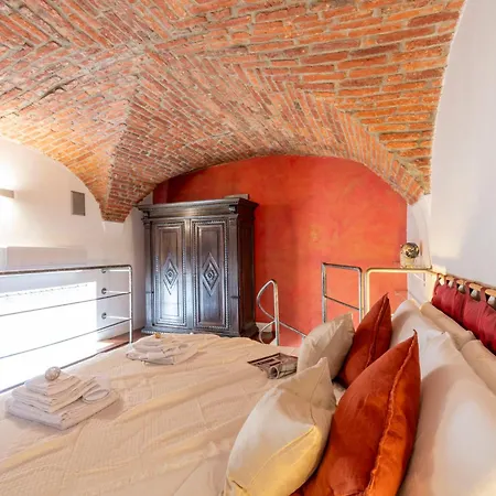 San Babila Luxury - 7sundays Milano