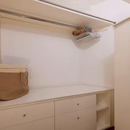 San Babila Luxury - 7sundays Апартаменты