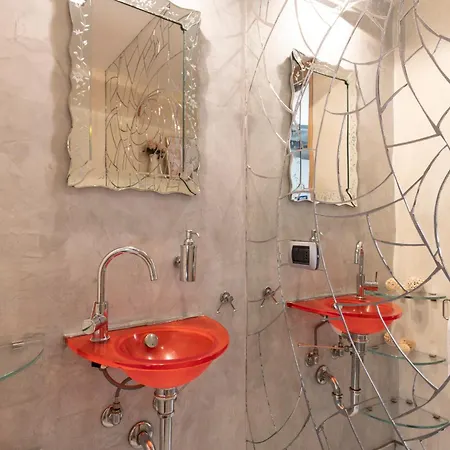 San Babila Luxury - 7sundays Appartamento *