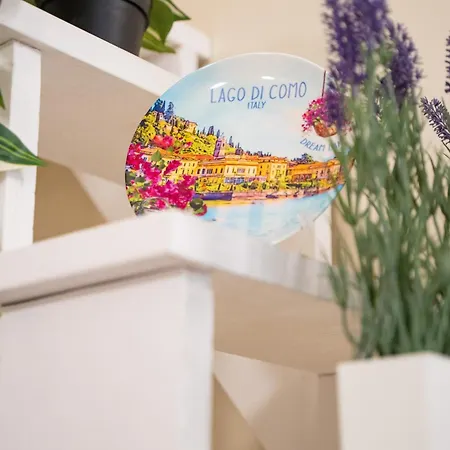 Bubi Loft Porta Romana *