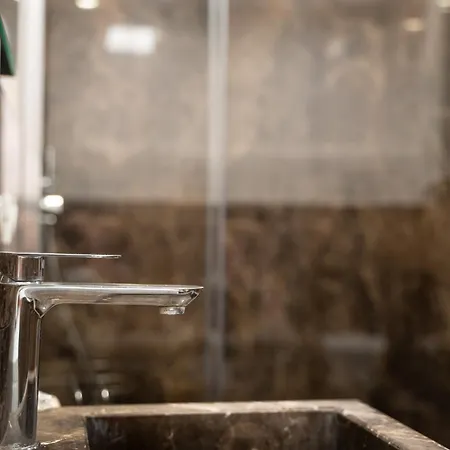 Bubi Loft Porta Romana * Milaan