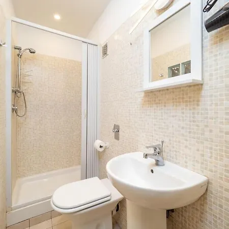 Nel Bosco In Citta15'duomo شقة ميلان