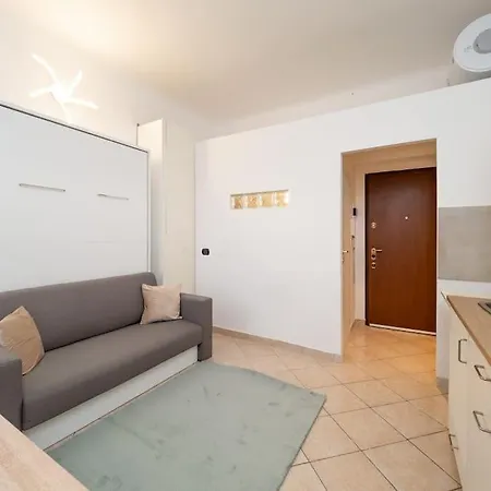 Nel Bosco In Città15'duomo Milão