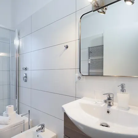 Primopiano - Legioni Romane מילאנו