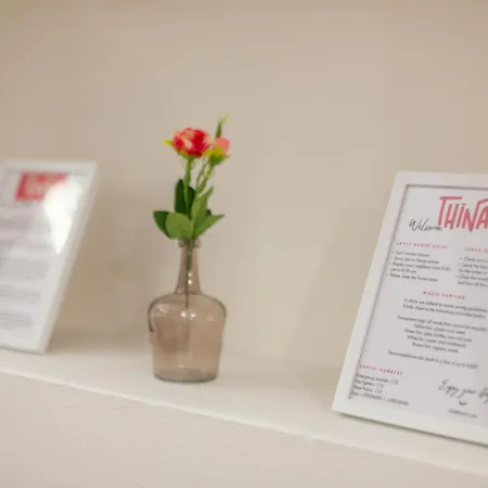 Charming 2-bedroom In Milanese Building Milan