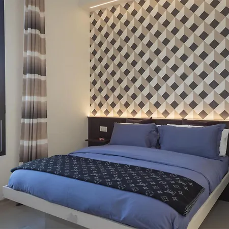 Apartamento Garibaldi 59 In Brera District By Rentopolis Milán