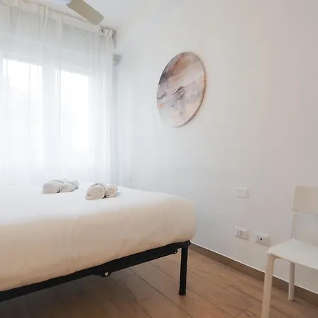 Primopiano - Legioni Romane * מילאנו