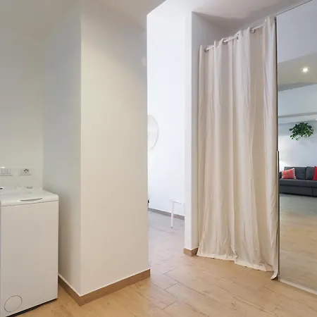 Primopiano - Legioni Romane *