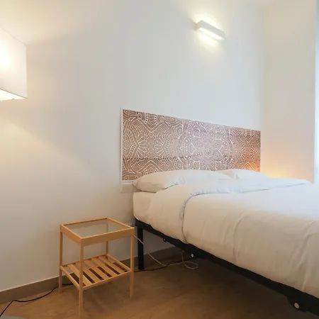 Primopiano - Legioni Romane ميلان