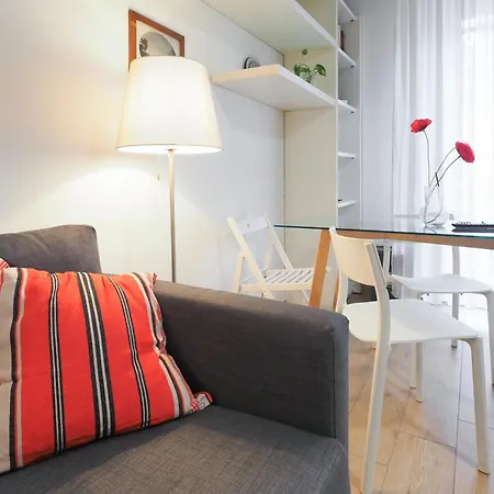 Primopiano - Legioni Romane *