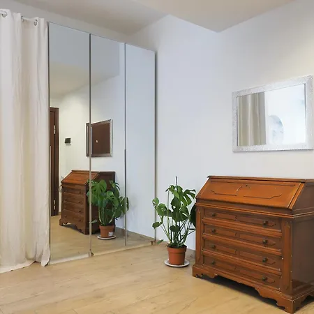 Primopiano - Legioni Romane