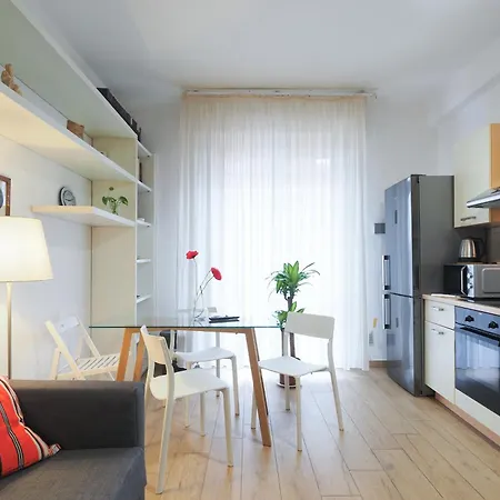 Primopiano - Legioni Romane * ميلان