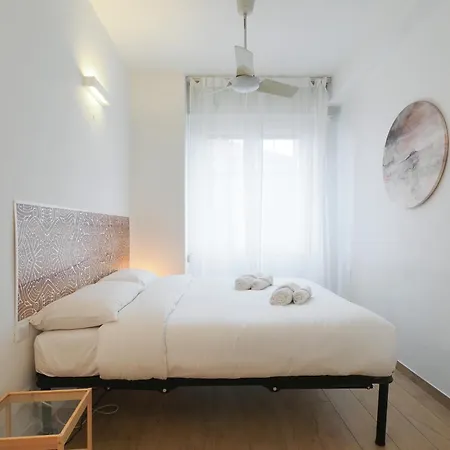 Primopiano - Legioni Romane ميلان