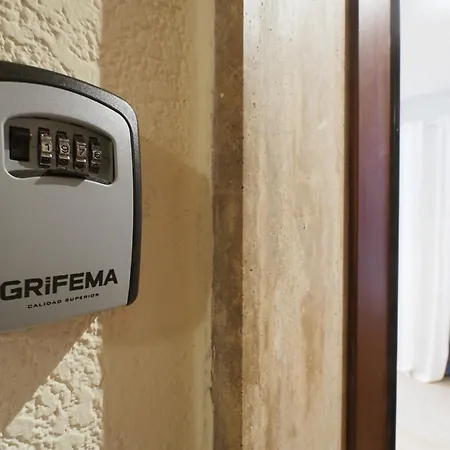 Primopiano - Legioni Romane * ميلان