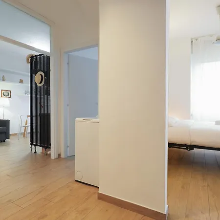 Primopiano - Legioni Romane