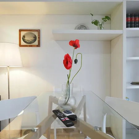 Primopiano - Legioni Romane