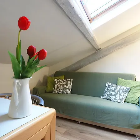 Primopiano - Crespi Милан