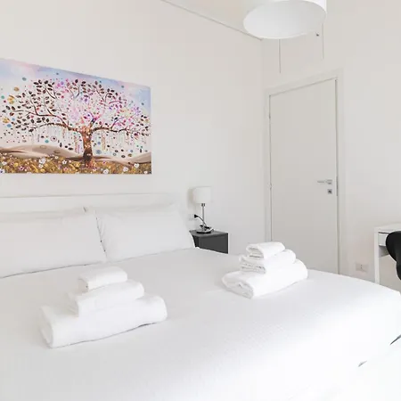 Italianway - Serra 16 Apartamento *