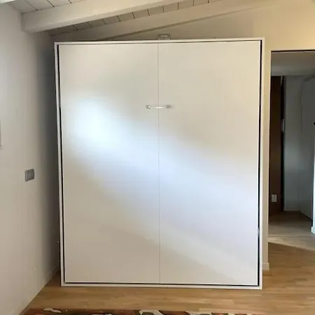 Appartamento Terrace *