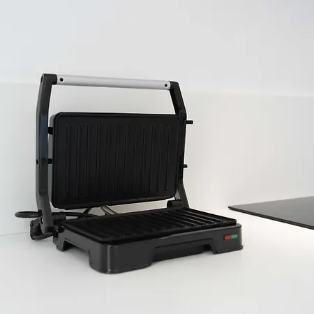 18 Centro Duomo Apartment Mailand