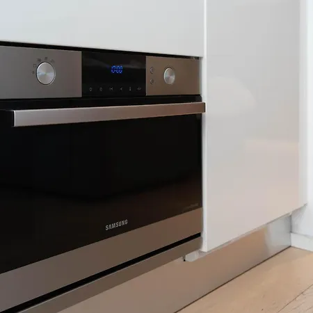 Апартаменты 18 Centro Duomo Милан