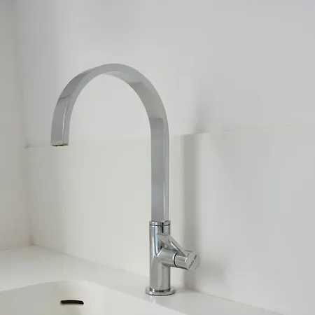 18 Centro Duomo * Milaan