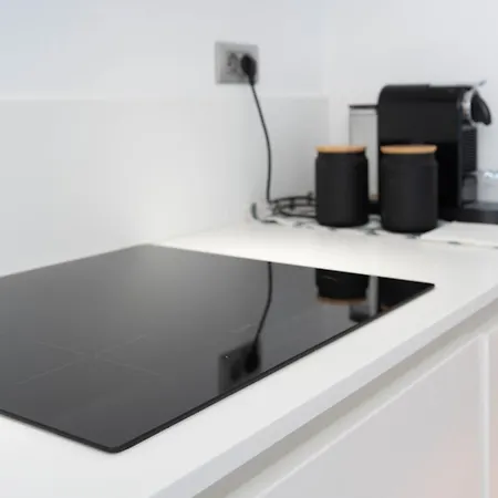 18 Centro Duomo Apartment