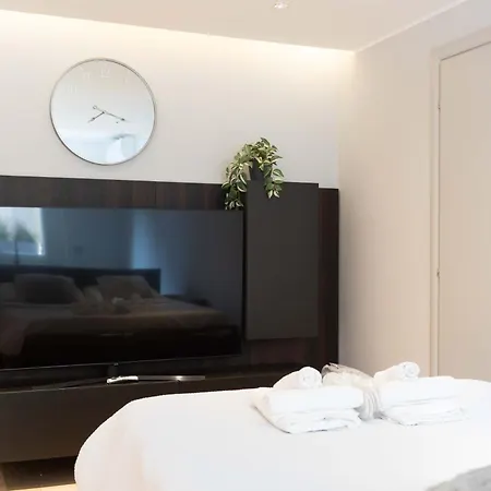 18 Centro Duomo Mailand