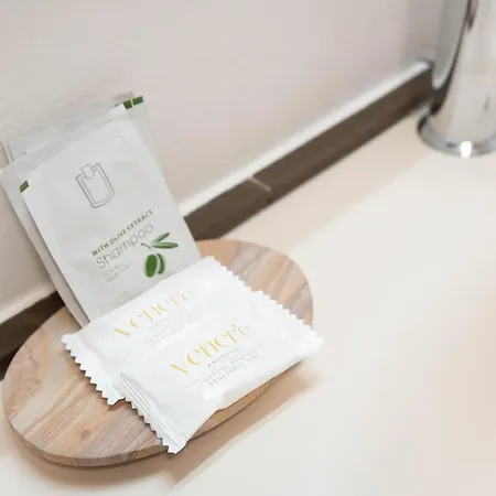 Апартаменты 18 Centro Duomo